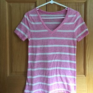 Old Navy Vintage Tee